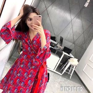 Women clothing 🩱👚👗👙